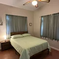 Coliving in Mesa - SE Valley, Phoenix