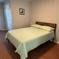 Coliving in Mesa - SE Valley, Phoenix