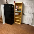Coliving in Mesa - SE Valley, Phoenix