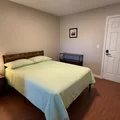 Coliving in Mesa - SE Valley, Phoenix