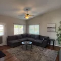 Coliving in Mesa - SE Valley, Phoenix