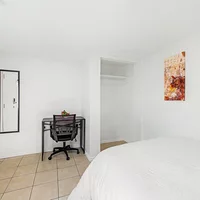 Coliving in Camelback East - Phoenix, Phoenix