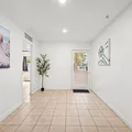 Coliving in Camelback East - Phoenix, Phoenix