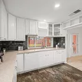 Coliving in Camelback East - Phoenix, Phoenix