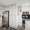 Coliving in Camelback East - Phoenix, Phoenix