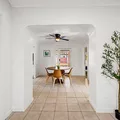 Coliving in Camelback East - Phoenix, Phoenix