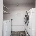 Coliving in Camelback East - Phoenix, Phoenix