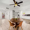 Coliving in Camelback East - Phoenix, Phoenix