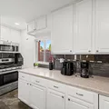 Coliving in Camelback East - Phoenix, Phoenix