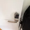 Coliving in Lilburn - East Atl, Atlanta