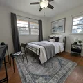 Coliving in Lilburn - East Atl, Atlanta