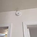 Coliving in Lilburn - East Atl, Atlanta