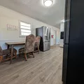 Coliving in Lilburn - East Atl, Atlanta