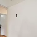 Coliving in Lilburn - East Atl, Atlanta