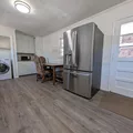 Coliving in Lilburn - East Atl, Atlanta
