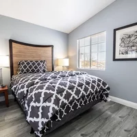 Coliving in Sunrise Manor - Paradise, Las Vegas