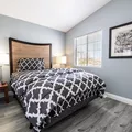 Coliving in Sunrise Manor - Paradise, Las Vegas