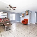 Coliving in Sunrise Manor - Paradise, Las Vegas