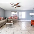 Coliving in Sunrise Manor - Paradise, Las Vegas