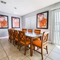 Coliving in Sunrise Manor - Paradise, Las Vegas