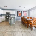 Coliving in Sunrise Manor - Paradise, Las Vegas