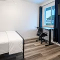 Coliving in Tempe - SE Valley, Phoenix