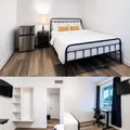 Coliving in Tempe - SE Valley, Phoenix