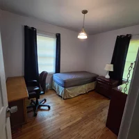 Co-living en Capitol Drive - West Charlotte, Charlotte