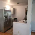 Coliving in Capitol Drive - West Charlotte, Charlotte