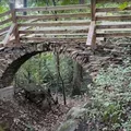 Coliving in Capitol Drive - West Charlotte, Charlotte