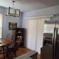 Coliving in Capitol Drive - West Charlotte, Charlotte