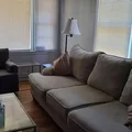 Coliving in Capitol Drive - West Charlotte, Charlotte