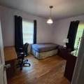 Coliving in Capitol Drive - West Charlotte, Charlotte
