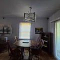 Coliving in Capitol Drive - West Charlotte, Charlotte
