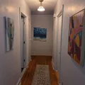 Coliving in Capitol Drive - West Charlotte, Charlotte