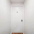 Coliving in Talleyrand - Downtown JAX, Jacksonville