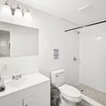 Coliving in Talleyrand - Downtown JAX, Jacksonville