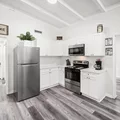 Coliving in Talleyrand - Downtown JAX, Jacksonville
