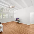 Coliving in Talleyrand - Downtown JAX, Jacksonville