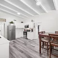 Coliving in Talleyrand - Downtown JAX, Jacksonville