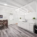 Coliving in Talleyrand - Downtown JAX, Jacksonville