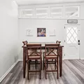 Coliving in Talleyrand - Downtown JAX, Jacksonville