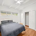 Coliving in Talleyrand - Downtown JAX, Jacksonville