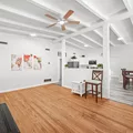 Coliving in Talleyrand - Downtown JAX, Jacksonville