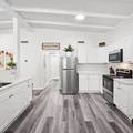 Coliving in Talleyrand - Downtown JAX, Jacksonville