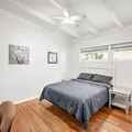 Coliving in Talleyrand - Downtown JAX, Jacksonville