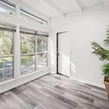 Coliving in Talleyrand - Downtown JAX, Jacksonville