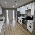 Coliving in Oak Ridge - West Orlando, Orlando