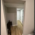 Coliving in Oak Ridge - West Orlando, Orlando