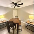 Coliving in Oak Ridge - West Orlando, Orlando